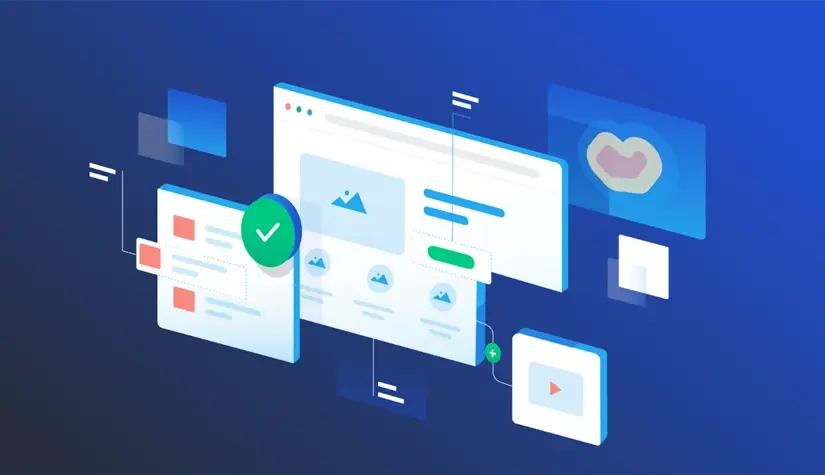 Increasing Landing Page Conversions